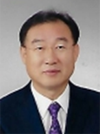 회사소개-1.png