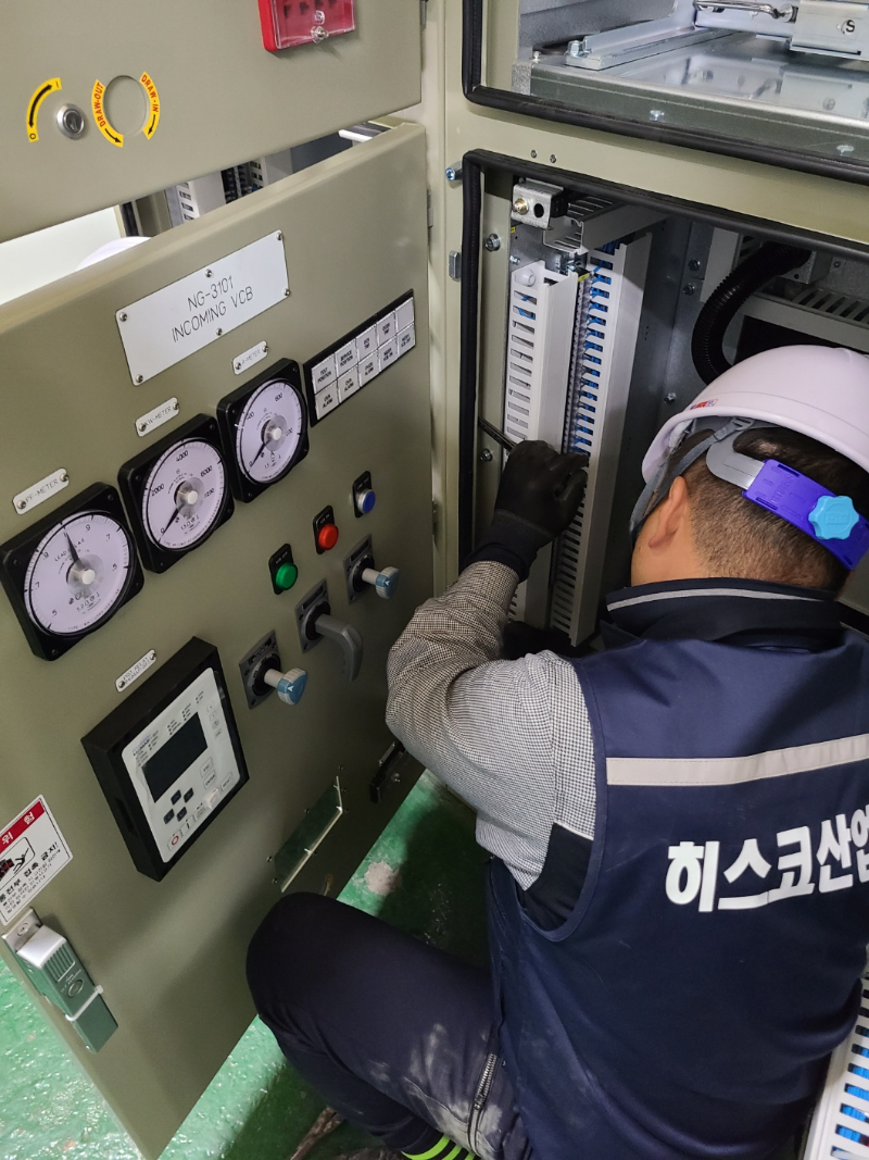 KakaoTalk_20231122_171142941_27.jpg