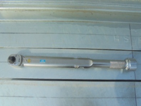 차단기 설치장비