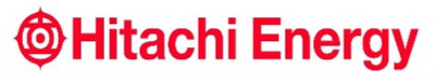 HITACHI ENERGY(舊 ABB社) 발전소 초고압 설비 수리업체 등록 진행 중