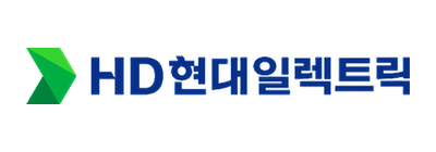 현대중공업(주) 대리점 등록